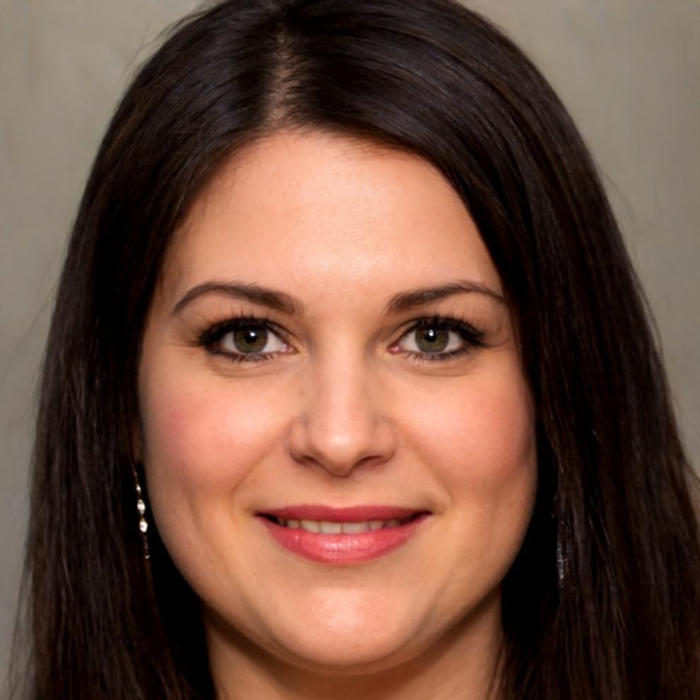 Carmen Ruiz